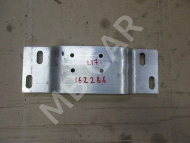 Усилитель пола MERCEDES-BENZ S-класс W222/C217/A217 (2013 - 2017) — Разборка Мерседес