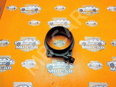 Фланец MERCEDES-BENZ A-класс AMG W177 (2019 - 2023) — Разборка Мерседес