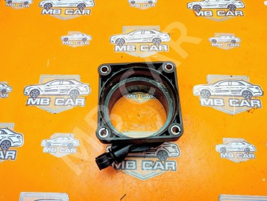 Фланец MERCEDES-BENZ A-класс AMG W177 (2019 - 2023) — Разборка Мерседес