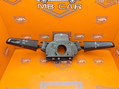 Переключатель подрулевой MERCEDES-BENZ M-класс W163 (1997 - 2001) &mdash; Разборка Мерседес