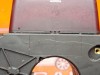 Переключатель подрулевой MERCEDES-BENZ M-класс W163 (1997 - 2001) фото 8 &mdash; Разборка Мерседес