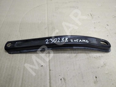 Кронштейн MERCEDES-BENZ C-класс AMG W205/S205/C205/A205 (2014 - 2018) — Разборка Мерседес