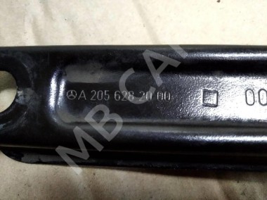 Кронштейн MERCEDES-BENZ C-класс AMG W205/S205/C205/A205 (2014 - 2018) — Разборка Мерседес