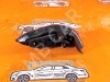 Фонарь задний правый MERCEDES-BENZ E-класс W212/S212/C207/A207 рестайлинг (2013 - 2016) фото 4 &mdash; Разборка Мерседес