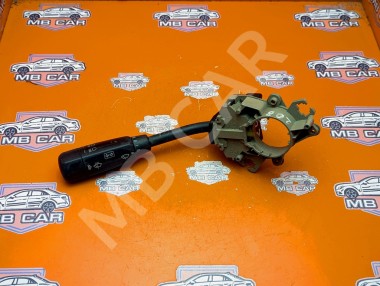 Переключатель подрулевой MERCEDES-BENZ CLK-класс C208/A208 (1997 - 2000) — Разборка Мерседес