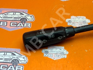 Переключатель подрулевой MERCEDES-BENZ CLK-класс C208/A208 (1997 - 2000) — Разборка Мерседес