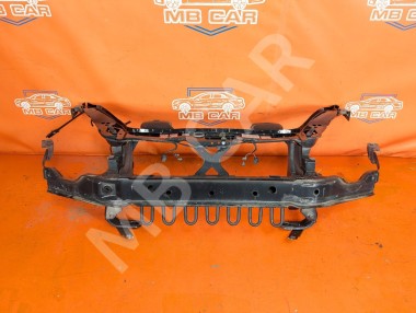 Телевизор в сборе MERCEDES-BENZ SLK-класс R171 (2004 - 2008) &mdash; Разборка Мерседес