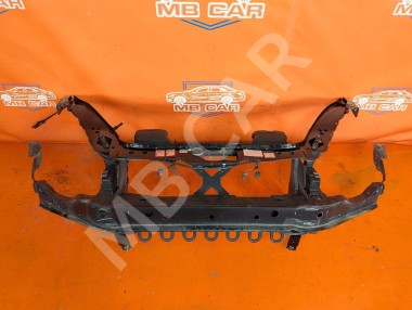 Телевизор в сборе MERCEDES-BENZ SLK-класс R171 (2004 - 2008) &mdash; Разборка Мерседес