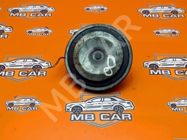 Сигнал MERCEDES-BENZ M-класс W163 (1997 - 2001) — Разборка Мерседес