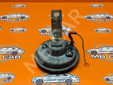 Сигнал MERCEDES-BENZ M-класс W163 (1997 - 2001) — Разборка Мерседес