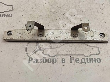 Усилитель пола MERCEDES-BENZ C-класс W205/S205/C205/A205 (2014 - 2018) — Разборка Мерседес