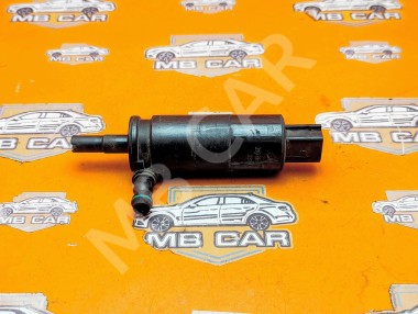 Насос омывателей MERCEDES-BENZ C-класс W203/S203/CL203 (2000 - 2004) — Разборка Мерседес