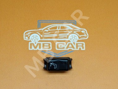 Кнопка MERCEDES-BENZ C-класс W202/S202 (1993 - 1997) — Разборка Мерседес