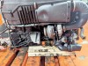 Двигатель дизельный MERCEDES-BENZ E-класс W211/S211 (2002 - 2006) фото 9 &mdash; Разборка Мерседес