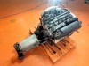 Двигатель дизельный MERCEDES-BENZ E-класс W211/S211 (2002 - 2006) фото 10 &mdash; Разборка Мерседес