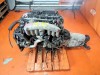 Двигатель дизельный MERCEDES-BENZ E-класс W211/S211 (2002 - 2006) фото 13 &mdash; Разборка Мерседес