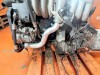 Двигатель дизельный MERCEDES-BENZ E-класс W211/S211 (2002 - 2006) фото 14 &mdash; Разборка Мерседес