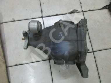 Редуктор задний MERCEDES-BENZ E-класс W213/S213/C238/A238 (2016 - 2021) — Разборка Мерседес