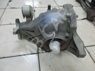 Редуктор задний MERCEDES-BENZ E-класс W213/S213/C238/A238 (2016 - 2021) — Разборка Мерседес