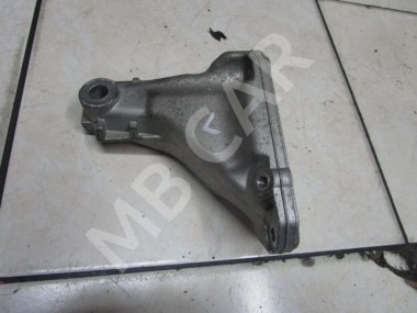Лапа левая MERCEDES-BENZ M-класс W163 (1997 - 2001) — Разборка Мерседес