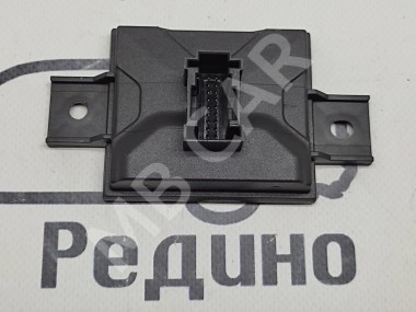 Блок камеры MERCEDES-BENZ C-класс W205/S205/C205/A205 (2014 - 2018) — Разборка Мерседес