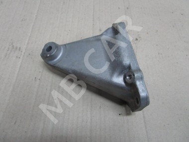 Лапа левая MERCEDES-BENZ CLK-класс C209/A209 (2002 - 2005) — Разборка Мерседес