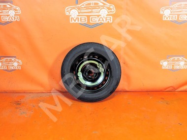 Докатка MERCEDES-BENZ C-класс W204/S204/С204 рестайлинг (2011 - 2015) &mdash; Разборка Мерседес