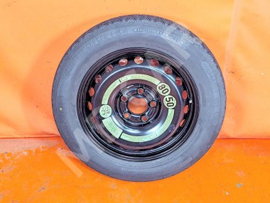 Докатка MERCEDES-BENZ C-класс W204/S204/С204 рестайлинг (2011 - 2015) &mdash; Разборка Мерседес