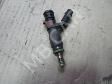 Форсунка БЕНЗИН MERCEDES-BENZ C-класс W204/S204 (2006 - 2011) — Разборка Мерседес