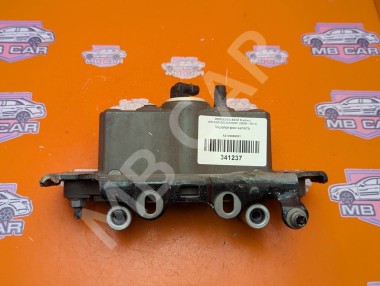 Пиропатрон капота MERCEDES-BENZ E-класс W212/S212/C207/A207 (2009 - 2013) &mdash; Разборка Мерседес