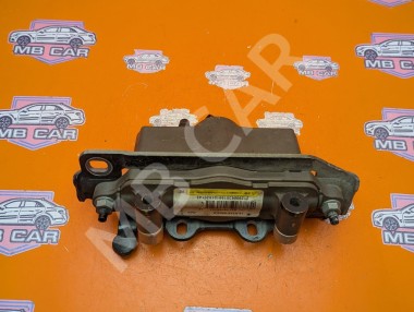 Пиропатрон капота MERCEDES-BENZ E-класс W212/S212/C207/A207 (2009 - 2013) &mdash; Разборка Мерседес