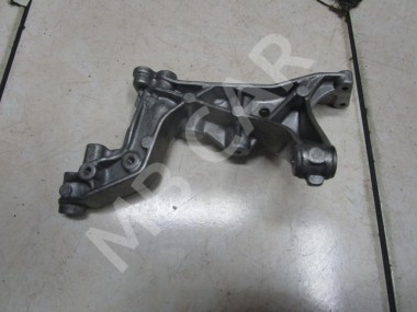 Кронштейн MERCEDES-BENZ C-класс W204/S204 (2006 - 2011) — Разборка Мерседес