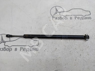 Ограничитель двери MERCEDES-BENZ S-класс W221 рестайлинг (2009 - 2013) — Разборка Мерседес