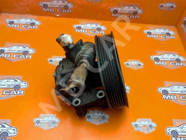 ГУР MERCEDES-BENZ Sprinter w906 — Разборка Мерседес