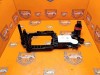 Плата АКПП 8 серии MERCEDES-BENZ A-класс W169 (2004 - 2008) A 150 1.5 CVT (95 л.с.) фото 1 &mdash; Разборка Мерседес