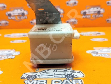 Датчик сигнализации MERCEDES-BENZ S-класс W140 (1991 - 1998) — Разборка Мерседес