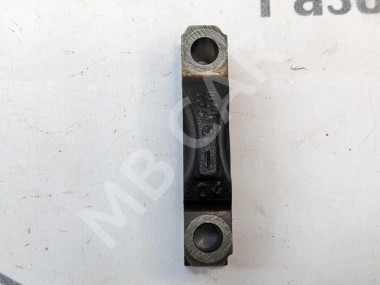 Шейка коленвала MERCEDES-BENZ C-класс W203/S203/CL203 (2000 - 2004) — Разборка Мерседес