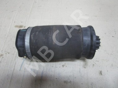 Пневмобаллон задний MERCEDES-BENZ GLE-класс AMG Coupe C292 (2015 - 2019) — Разборка Мерседес