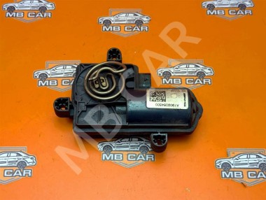 Сервопривод заслонок MERCEDES-BENZ C-класс AMG W205/S205/C205/A205 (2014 - 2018) — Разборка Мерседес