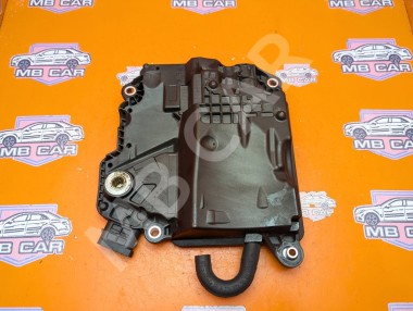 Блок ISM MERCEDES-BENZ E-класс W212/S212/C207/A207 (2009 - 2013) &mdash; Разборка Мерседес