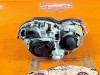 Фара левая MERCEDES-BENZ C-класс W203/S203/CL203 рестайлинг (2004 - 2008) C 220 CDI 2.2 AT (150 л.с.) фото 7 &mdash; Разборка Мерседес
