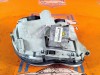 Фара левая MERCEDES-BENZ C-класс W203/S203/CL203 рестайлинг (2004 - 2008) C 220 CDI 2.2 AT (150 л.с.) фото 11 &mdash; Разборка Мерседес