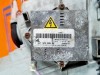 Фара левая MERCEDES-BENZ C-класс W203/S203/CL203 рестайлинг (2004 - 2008) C 220 CDI 2.2 AT (150 л.с.) фото 12 &mdash; Разборка Мерседес