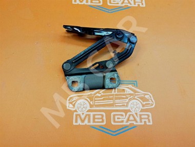 Петля капота MERCEDES-BENZ M-класс W164 (2005 - 2008) — Разборка Мерседес