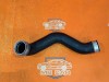 Патрубок интеркулера MERCEDES-BENZ E-класс W211/S211 (2002 - 2006) фото 1 &mdash; Разборка Мерседес