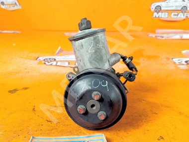 ГУР MERCEDES-BENZ C-класс W202/S202 (1993 - 1997) &mdash; Разборка Мерседес