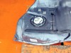 Бак топливный MERCEDES-BENZ S-класс W221 (2005 - 2009) фото 2 &mdash; Разборка Мерседес