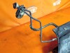 Бак топливный MERCEDES-BENZ S-класс W221 (2005 - 2009) фото 5 &mdash; Разборка Мерседес