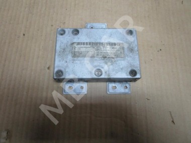 Блок мультимедиа MERCEDES-BENZ CL-класс AMG C216 рестайлинг (2010 - 2014) — Разборка Мерседес