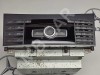 Команд MERCEDES-BENZ E-класс W212/S212/C207/A207 (2009 - 2013) фото 1 — Разборка Мерседес